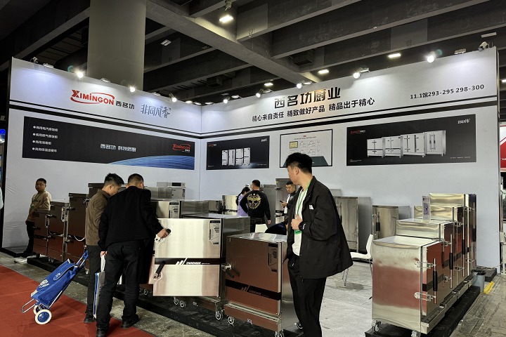 2025年日本東京時尚服飾服裝展覽會秋季FaW TOKYO將于10月1-3日隆重舉辦(www.69836.cn)