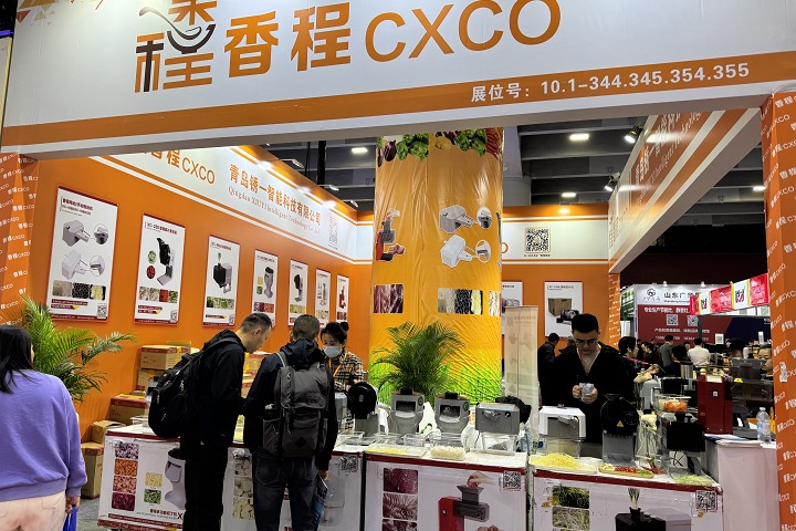 2025年越南國際紡織及服裝機械展覽會VTG-東南亞專業紡織機械展(www.69836.cn)