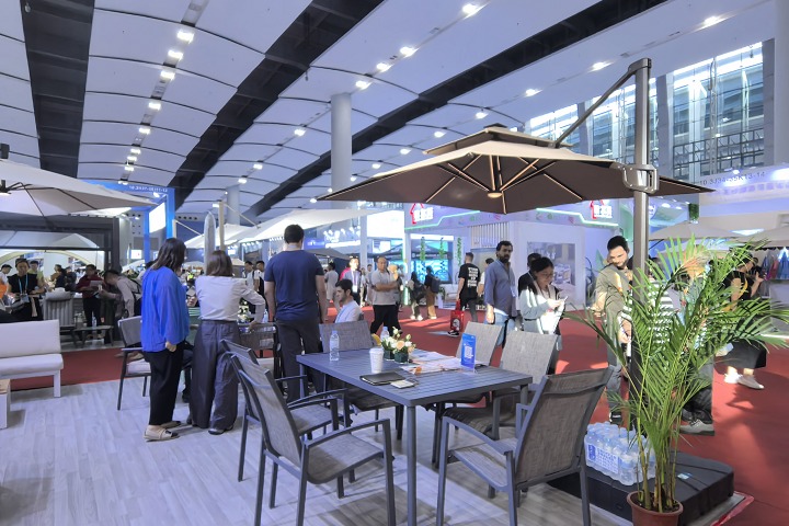 2025巴西國際光伏太陽能展覽會InterSolar South America8月26日舉辦，已開始火熱報名！！(www.69836.cn)