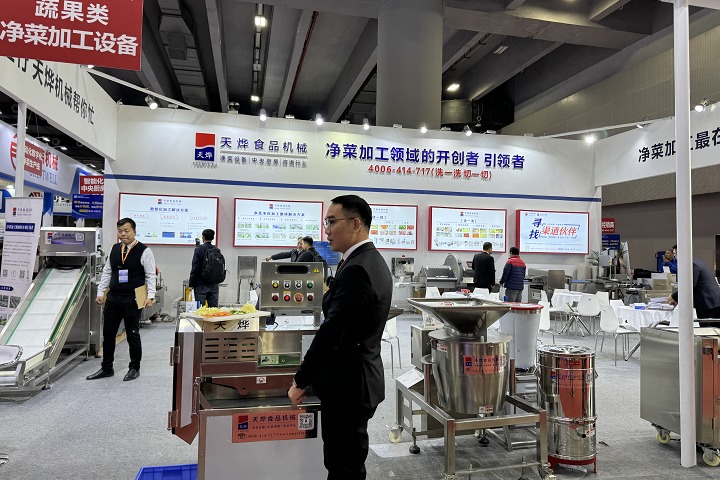 2025年中東迪拜汽車配件及售后服務展覽會Automechanika Middle East-迪拜汽配展(www.69836.cn)