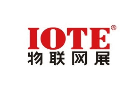 深圳物聯(lián)網(wǎng)暨傳感器智能設(shè)備展覽會(huì)IOTE