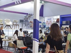 2025越南胡志明食品加工及包裝展覽會ProPack于3月18日隆重舉辦！官方報(bào)名！！