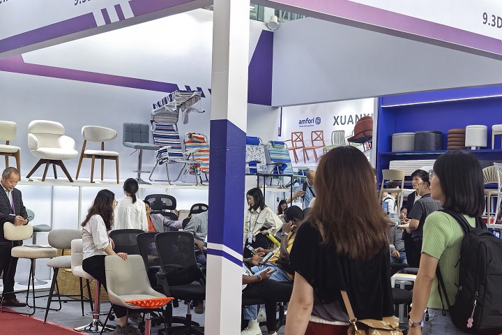 2025越南胡志明食品加工及包裝展覽會ProPack于3月18日隆重舉辦！官方報名！！(www.69836.cn)