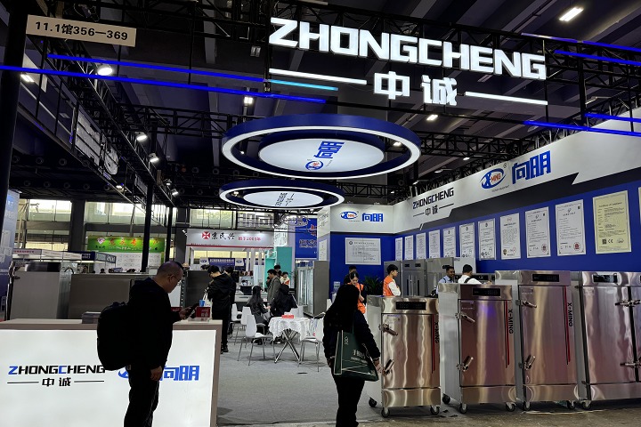 2025年烏茲別克斯坦汽車配件及售后服務展覽會Automechanika Tashkent-聚焦中亞汽配市場(www.69836.cn)