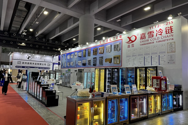 2025年波蘭華沙國際汽車配件展覽會Automotive Parts Expo（時間以及舉辦地點）(www.69836.cn)