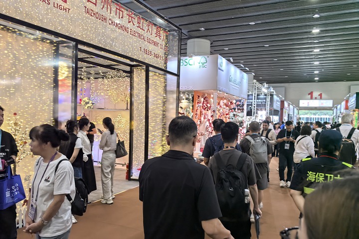 2025越南太陽能光伏及電池儲能展覽會The Solar Show于7月9日隆重舉辦！正火熱報名中！！(www.69836.cn)