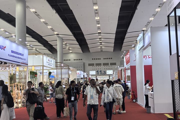 2025波蘭華沙太陽能及光伏儲能展覽會Solar Energy Expo于1月13號隆重舉辦，官方報名入口！(www.69836.cn)