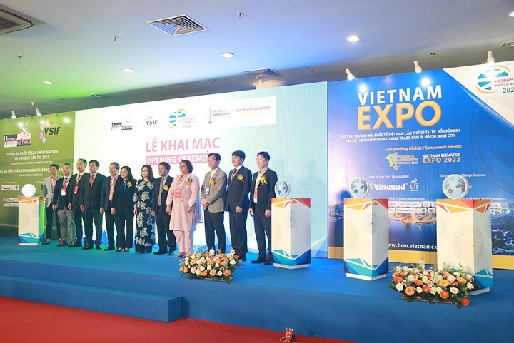 2025年第10屆越南胡志明五金工具展覽會（Hardware Tools Vietnam）(www.69836.cn)