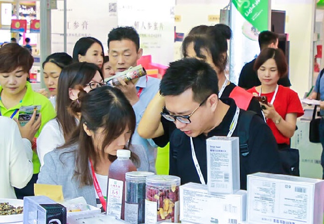 解鎖大健康新視界：探秘2025廣州大健康展覽會(huì)IHE(www.69836.cn)