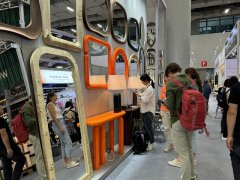 2025年日本東京醫療展覽會Medical Japan-日本醫療展-將于1