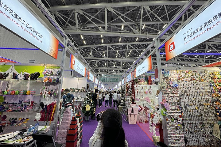 2025年德國杜塞爾多夫醫(yī)療器械展覽會MEDICA-一鍵啟動海外醫(yī)療市場(www.69836.cn)