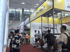 2025意大利石油及天然氣展覽會Gastech于9月9日隆重舉辦！正火熱報名中??！