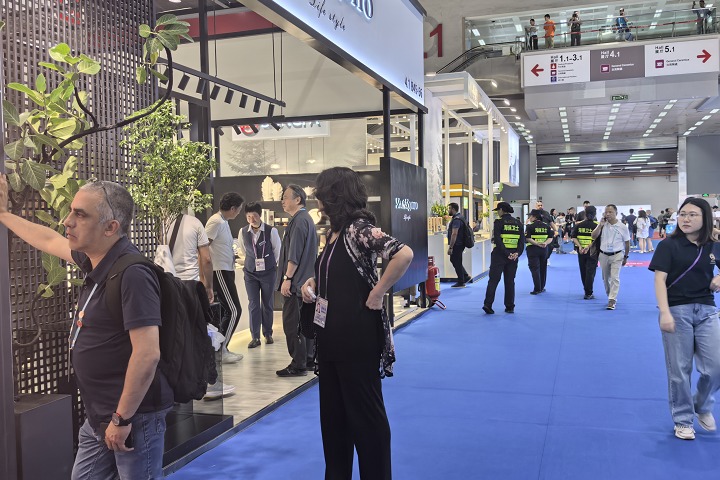 2025阿聯酋阿布扎比國際石油展覽會ADIPEC于11月3日隆重舉辦！正火熱報名中！！！(www.69836.cn)