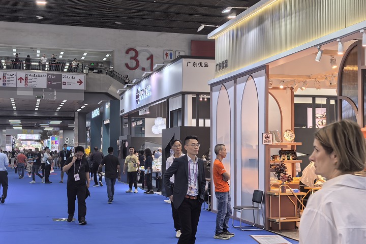 2025非洲石油周暨展覽會AOW于9月15日隆重舉辦！進入非洲市場的好時機！快速報名通道(www.69836.cn)