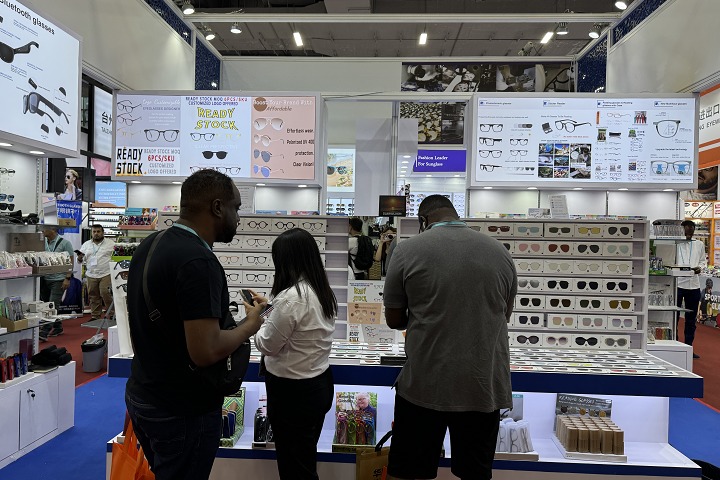 展會推薦-2025年法國巴黎汽車配件展覽會EQUIP AUTO，在線預訂!!!(www.69836.cn)