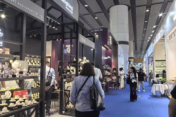 2025巴西國際電力電子展覽會FIEE9月9日舉辦，現在還有少量好位！錯過還要再等兩年！！(www.69836.cn)