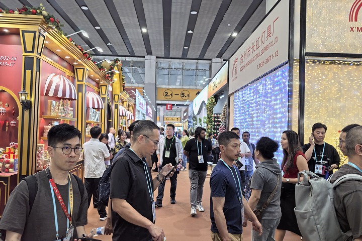 2025德國紐倫堡電力電子系統及元器件展覽會PCIM Europe月5月6日隆重舉辦！還有少量位置！！(www.69836.cn)