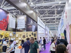 2025亞洲泰國電力及新能源展覽會(huì)PowerEx于11月12日隆重舉辦！！好位在線選！！