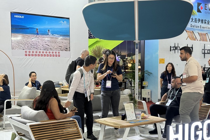 2025年日本東京時尚服飾服裝展覽會秋季FaW TOKYO，報名指南(www.69836.cn)