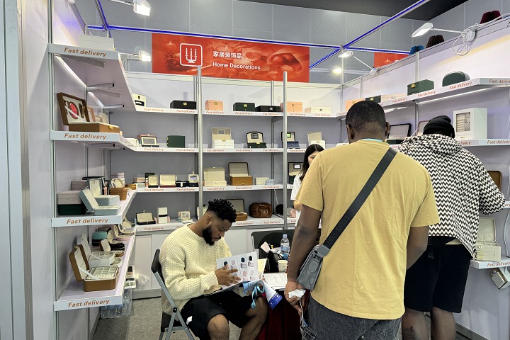 2025年韓國國際生物制藥技術展覽會（BioPlus-Interphex Korea），展位在線選！！(www.69836.cn)