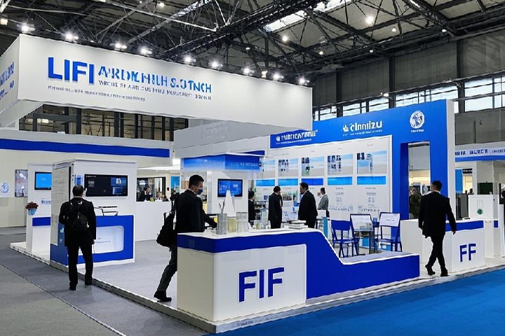 2025年上海國際化工展ICIF（中國國際化工展覽會）(www.69836.cn)