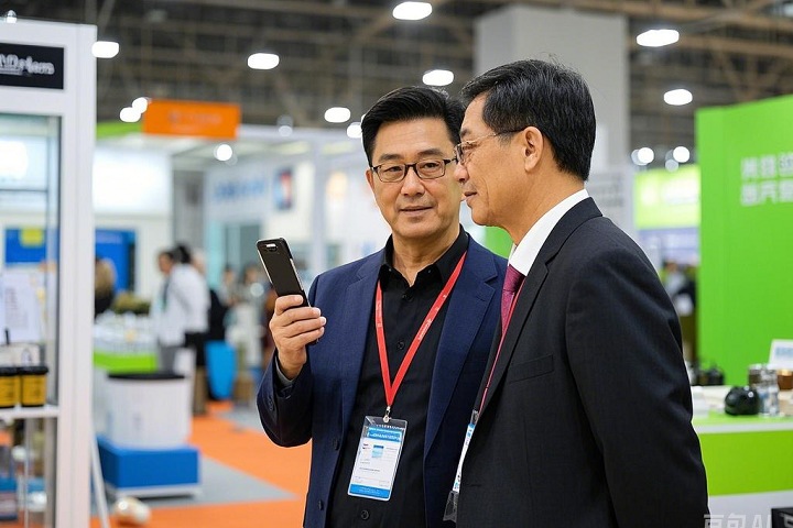 ICIE國際（廣州）涂料工業展覽會將于2025年6月17-19日舉行(www.69836.cn)