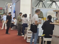 華拓會展集團的頭像