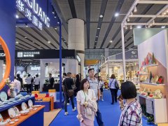 2025阿聯酋阿布扎比國際石油展覽會ADIPEC于11月3日隆重舉辦！！現場展商預計超