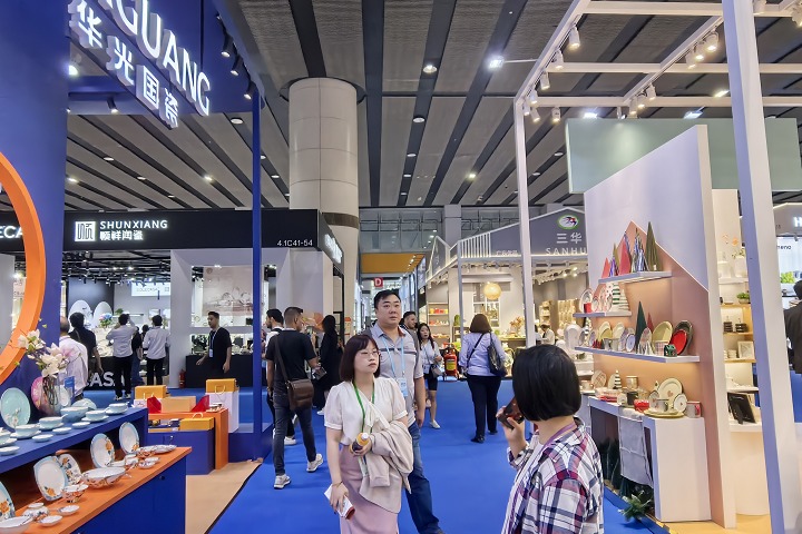 2025阿聯酋阿布扎比國際石油展覽會ADIPEC于11月3日隆重舉辦！！現場展商預計超過2200家！！！(www.69836.cn)