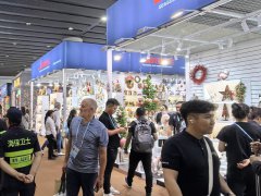 2025印尼國際石油天然氣展覽會OIL&GAS INDONESIA舉辦時間9月17日隆重舉辦！！正
