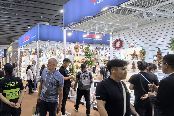 2025印尼國際石油天然氣展覽會OIL&GAS INDONESIA舉辦時間9月17日隆重舉辦！！正在火熱報名中！！！(www.69836.cn)