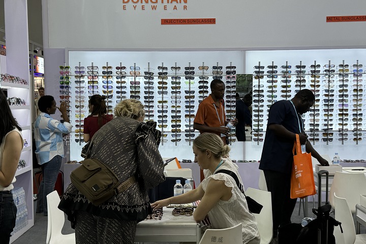 2025年意大利米蘭時尚服裝展覽會Milano Fashion&Jewels什么時候舉辦？(www.69836.cn)