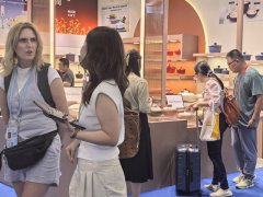 2025俄羅斯國際消費電子電器展覽會ICEE Russia于4月22日隆重舉辦！！少量好位在線
