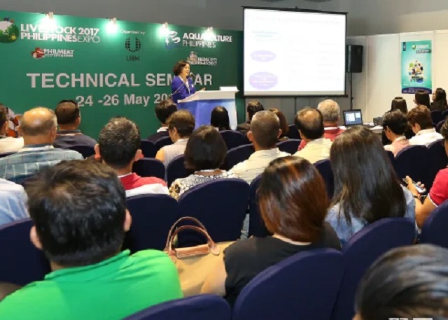 2025菲律賓國際漁業展覽會（AQUACULTURE PHILIPPINES）(www.69836.cn)
