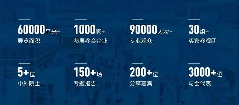 第二十五屆上海電力裝備展EPOWER將于2025年6月11-13日舉行(www.69836.cn)