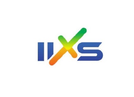 <b>印尼消費(fèi)電子及通訊展覽會(huì)IIXS+INTI</b>