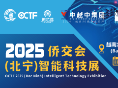 gzguangzhan的頭像