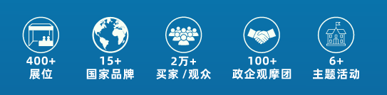 直擊關稅拓展越南市場，僑交會2025（北寧）智能科技展誠邀您參與(www.69836.cn)