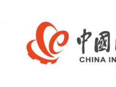 775521的頭像