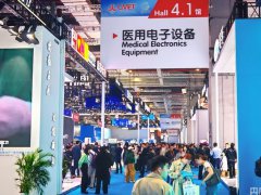 廣州醫(yī)療展的頭像