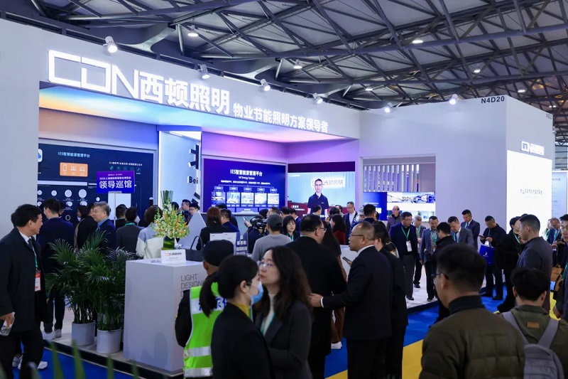 2026年第34屆上海國際酒店及商業空間、辦公及公共空間博覽會(www.69836.cn)