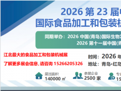 xiaozhan0的頭像