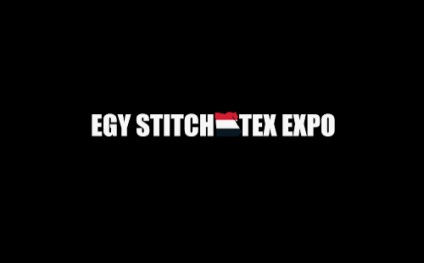 埃及紡織機械及服裝面料展覽會Egypt Stitch & Tex Expo