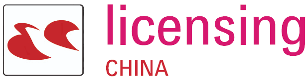 Welcome to 2026深圳國際IP及衍生品授權展覽會(www.69836.cn)