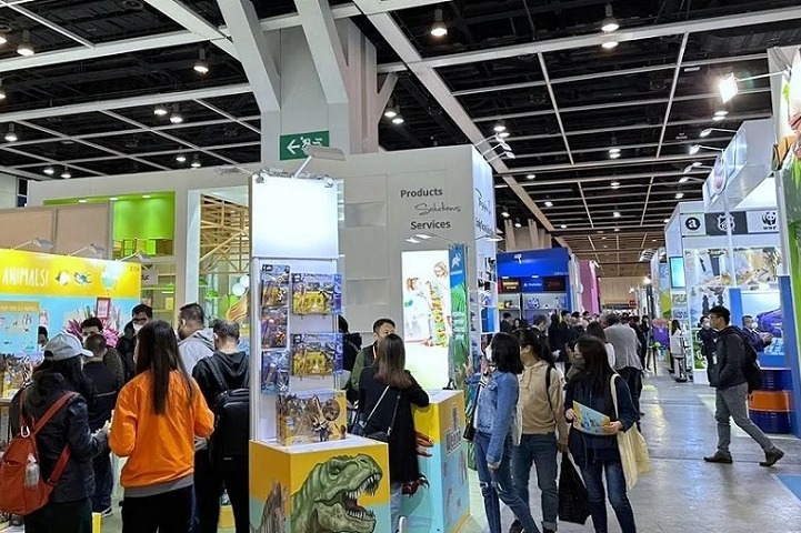上海國際時尚生活方式展覽會interiorlifestyle CHINA(www.69836.cn)