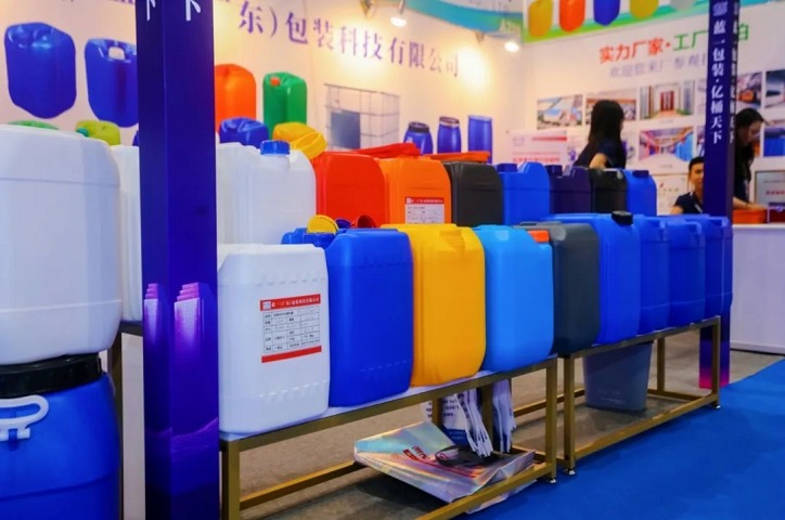 2026廣州國際涂料工業展覽會ICIE將于6月10-12日再度啟航(www.69836.cn)