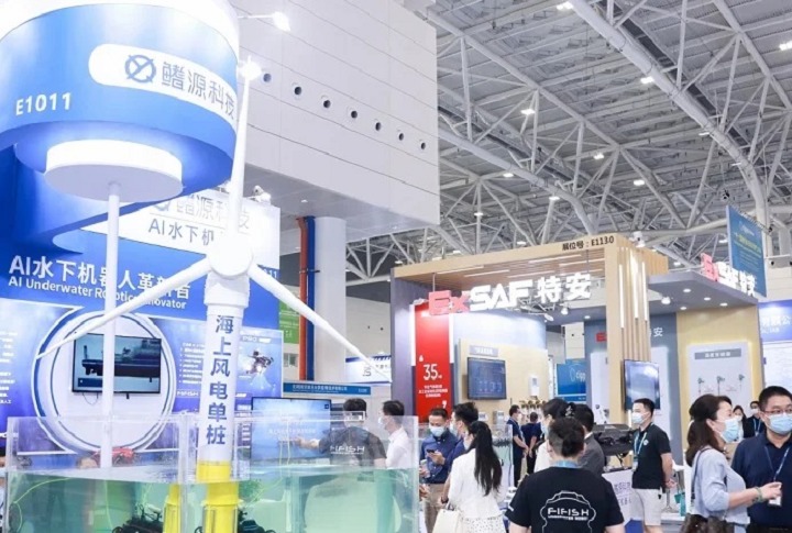 上海國際塑料橡膠工業(yè)制品及設備展覽會PRE(www.69836.cn)
