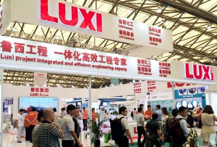 上海石油化工安全防護與消防應急展覽會CIPSE(www.69836.cn)