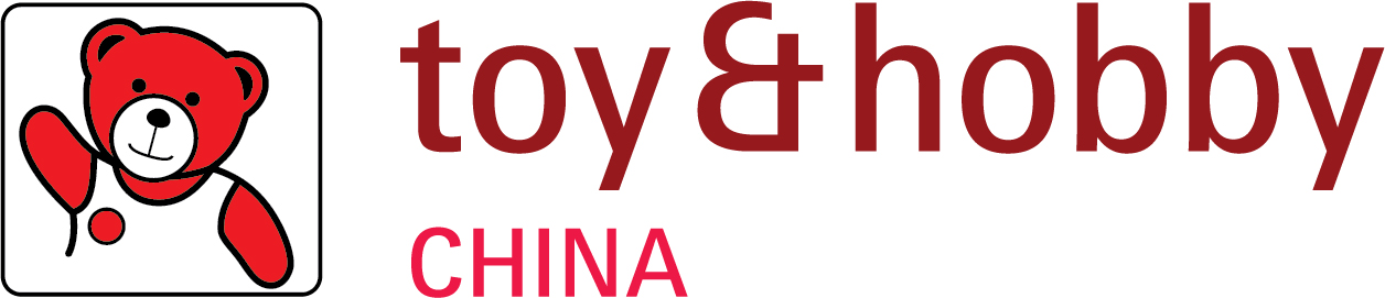 2026第38屆深圳法蘭克福潮玩展（同期嬰童/授權展）(www.69836.cn)