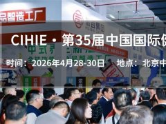 zhaoyang5715的頭像